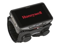 Honeywell CW45 - handdator - Android 13 eller senare - 64 GB - 4.7" CW45-X0N-BND10SG