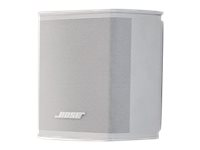 Bose Surround Speakers - surroundkanalhögtalare - trådlös 809281-2200