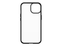 OtterBox React Series - baksidesskydd för mobiltelefon 77-85606