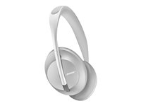 Bose Noise Cancelling Headphones 700 - hörlurar med mikrofon 794297-0300