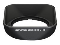 Olympus LH-40 - linsskydd N4294500