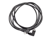 Bose - USB-kabel - 2 m 843944-0010