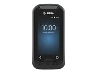 Zebra EC30 - handdator - Android 8.1 (Oreo) - 32 GB - 3" KT-EC300K-1SA2BA6-10