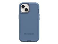 OtterBox Defender Series - baksidesskydd för mobiltelefon 77-94044