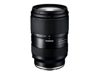 Tamron A063 - zoomlins - 28 mm - 75 mm A063S