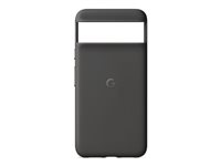 Google - baksidesskydd för mobiltelefon GA04974