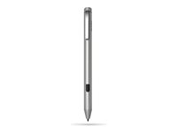 Acer USI Active Pen (ASA040) - aktiv penna - silver GP.STY11.00D