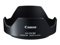 Canon LH-DC80 - linsskydd 9553B001