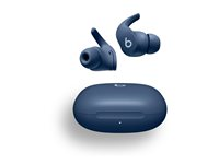 Beats Fit Pro - True wireless-hörlurar med mikrofon MPLL3ZM/A