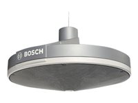 Bosch LS1-OC100E-1 - högtalare - för PA-system LS1-OC100E-1