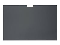 Kensington MagPro Elite - sekretessfilter till bärbar dator K58374WW