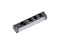 Bachmann POWER FRAME - effektband 916.0611