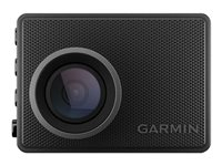 Garmin Dash Cam 47 - instrumentpanelkamera 010-02505-01