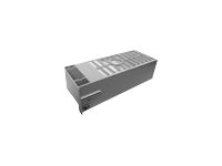 Epson Ink Maintenance Tank - uppsamlingsbehållare för spillbläck C12C890501