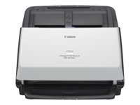 Canon imageFORMULA DR-M160II - dokumentskanner - desktop - USB 2.0 EM9725B003