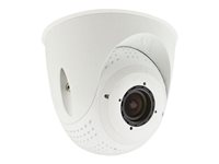 MOBOTIX PTMount - kamerakåpa MX-PTMOUNT-OPT-PW