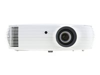 Acer P5630 - DLP-projektor - bärbar - 3D - LAN MR.JPG11.001