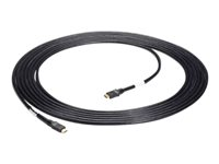 Black Box Premium HDMI-kabel - 15 m VCB-HDMI-015M