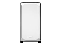 be quiet! Pure Base 500 Window - tower - ATX BGW35