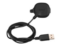 Garmin Charging/Data Clip - data-/strömkabel 010-11029-04