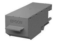 Epson - bläckunderhållsbox C13T04D000