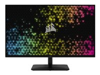 CORSAIR XENEON 32QHD240 - LED-skärm - QHD - 32" - HDR CM-9020002-PE