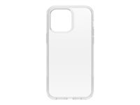 OtterBox Symmetry Series ProPack Packaging - baksidesskydd för mobiltelefon 77-88649