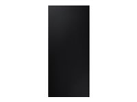 Samsung IE020A-F IEA Series LED display unit - för digital skyltning LH020IEACFS/EN