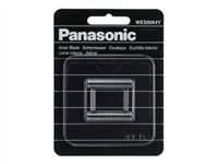 Panasonic WES9064Y - reservblad WES9064Y1361