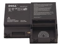Dell - batteri för bärbar dator - Li-Ion 6P145