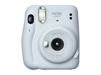 Fujifilm Instax Mini 11 - Instant camera 16655039