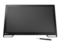 EIZO RadiForce MS236WT-BK - LED-skärm - Full HD (1080p) - 2MP - färg - 23" MS236WT-BK