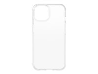 OtterBox React Series - baksidesskydd för mobiltelefon 77-88885