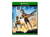 ReCore Microsoft Xbox One 9Y4-00014