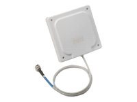 Cisco Aironet antenn AIR-ANT5195P-R