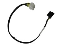 HP - hard drive backplane power cable 667873-001