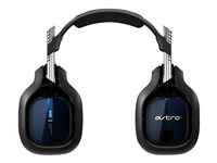 ASTRO A40 TR - for Xbox One - headset 939-001830