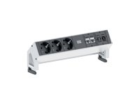 Bachmann DESK 2 - effektband 902.301