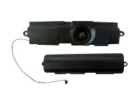 HP - right speaker 663355-001