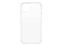 OtterBox React Series - baksidesskydd för mobiltelefon 77-88876