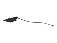 HP - speaker kit 753719-001