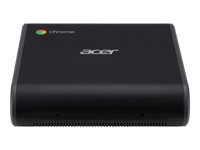 Acer Chromebox CXI3 - mini-PC - Celeron 3865U 1.8 GHz - 4 GB - SSD 32 GB DT.Z0NMD.001