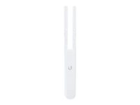Ubiquiti UniFi UAP-AC-M - trådlös åtkomstpunkt - Wi-Fi 5 UAP-AC-M-5