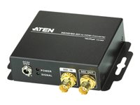 ATEN VC480 - videokonverterare VC480-AT-G