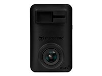 Transcend DrivePro 10 - instrumentpanelkamera TS-DP10A-64G
