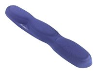 Kensington Wrist Pillow skrivbordslåda med handledsstöd 64270