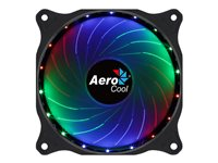 AeroCool Cosmo 12 - lådfläkt ACF3-NA10117.11