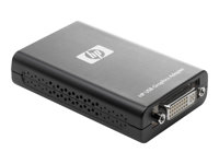 HP - extern videoadapter NL571AA