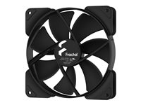 Fractal Design Aspect 14 PWM - lådfläkt FD-F-AS1-1403