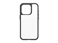 OtterBox React Series - baksidesskydd för mobiltelefon 77-92750